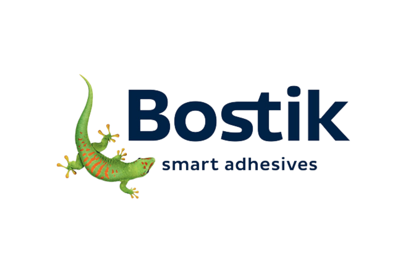 Bostik logo
