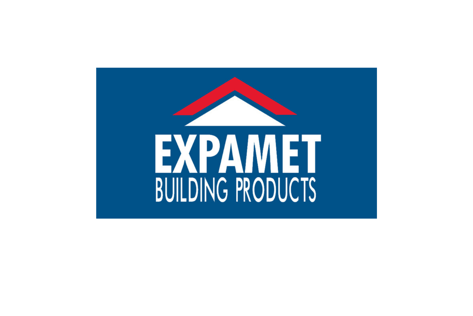 Expamet logo