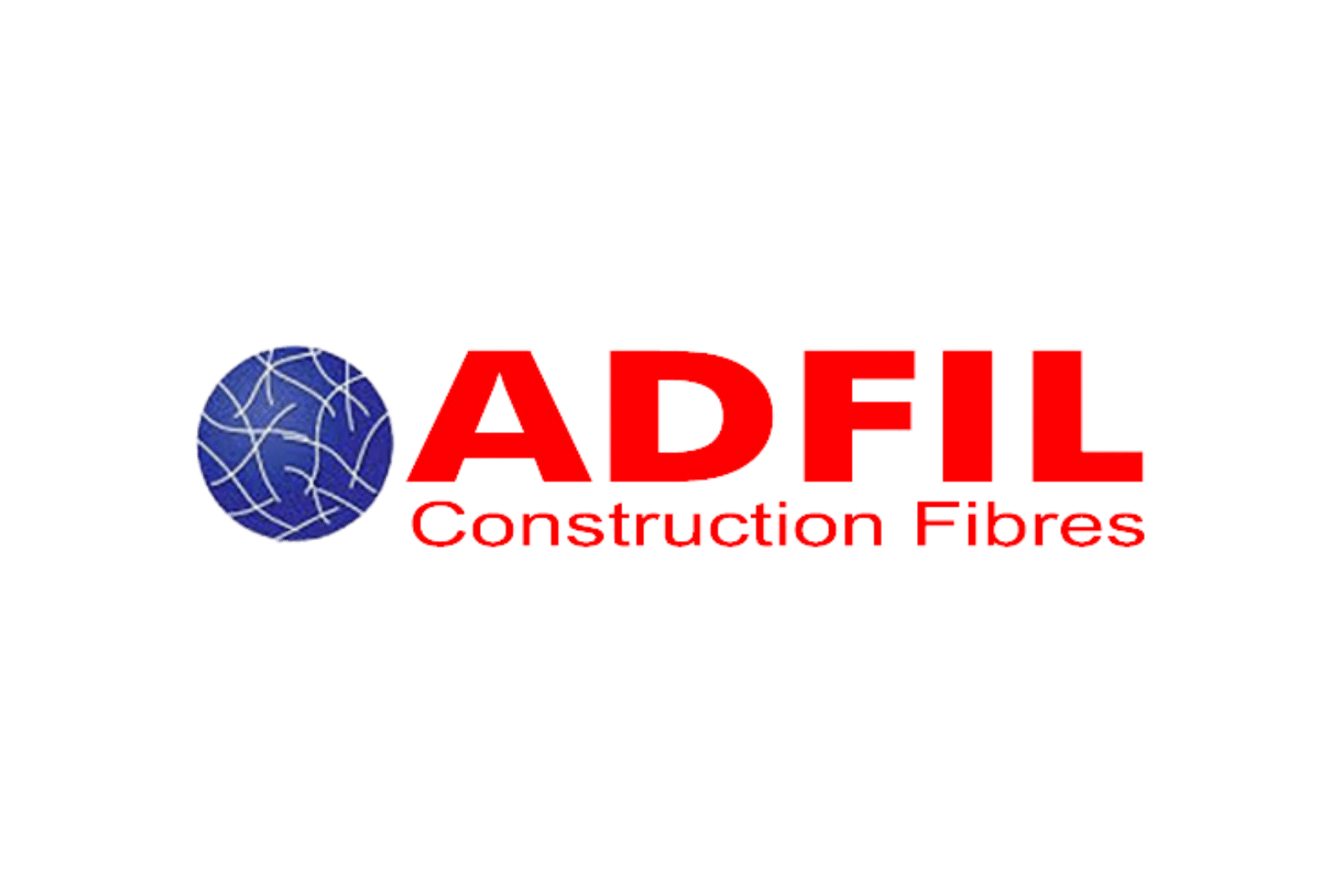Adfil logo