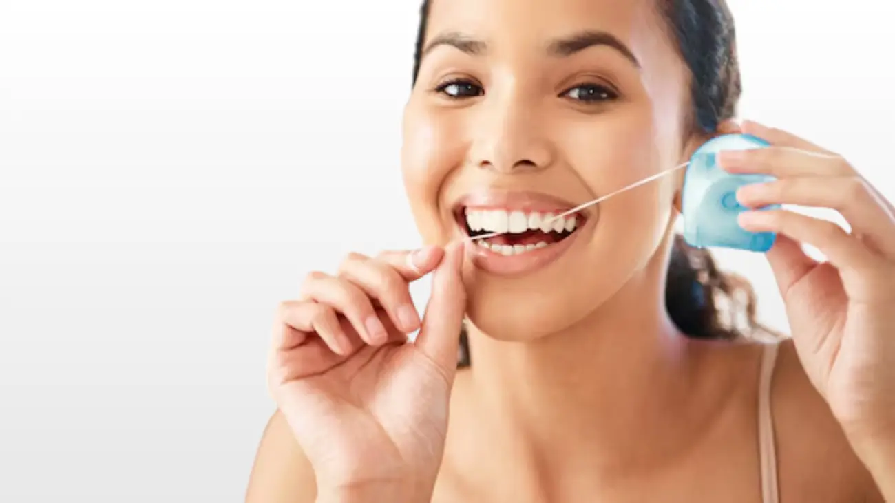 Preventing Gum Infection at ATOS Medical Center
