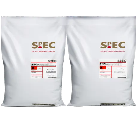 SpECtop Armourite Standard
