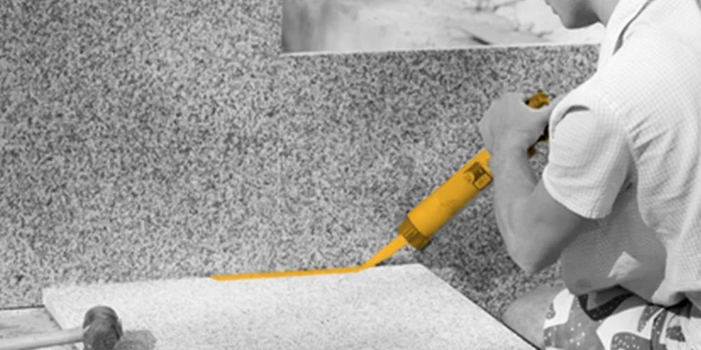 CONSTRUCTION SEALANT