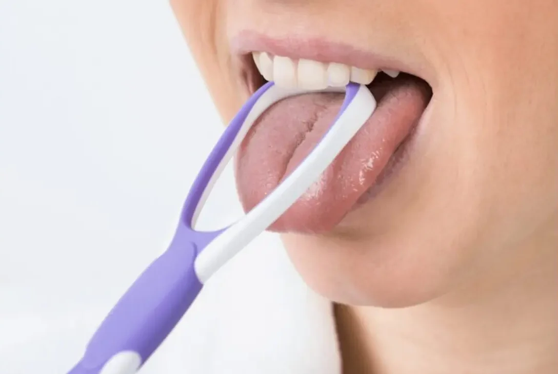 Effective Remedies for Constant Bad Breath
