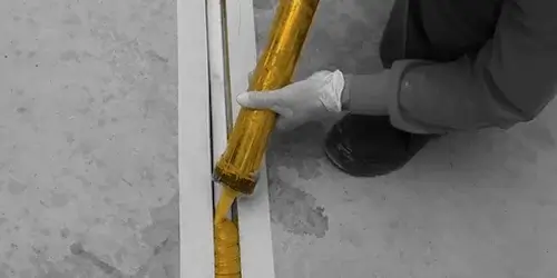 SILICONE SEALANTS