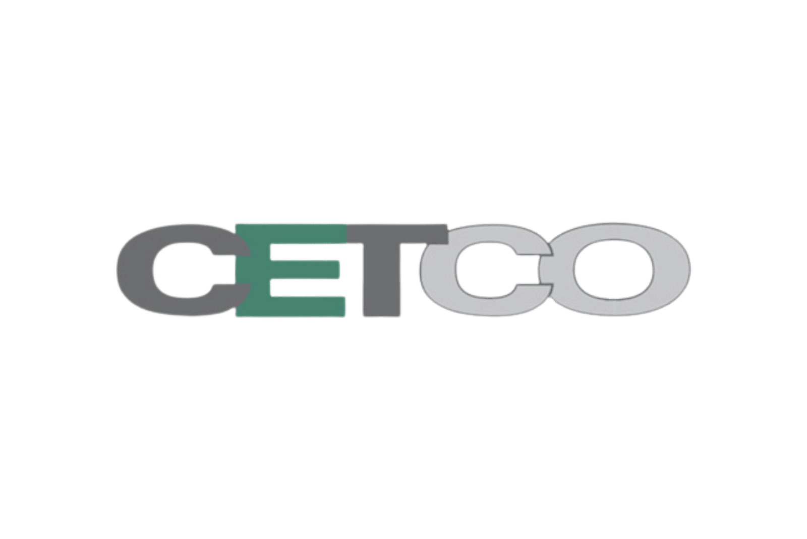 CETCO logo