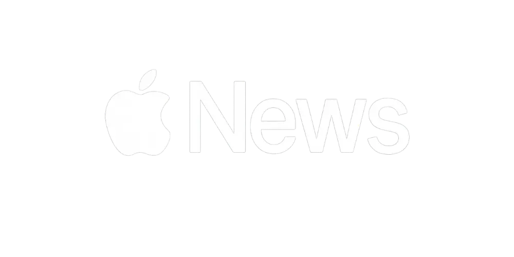 Apple News