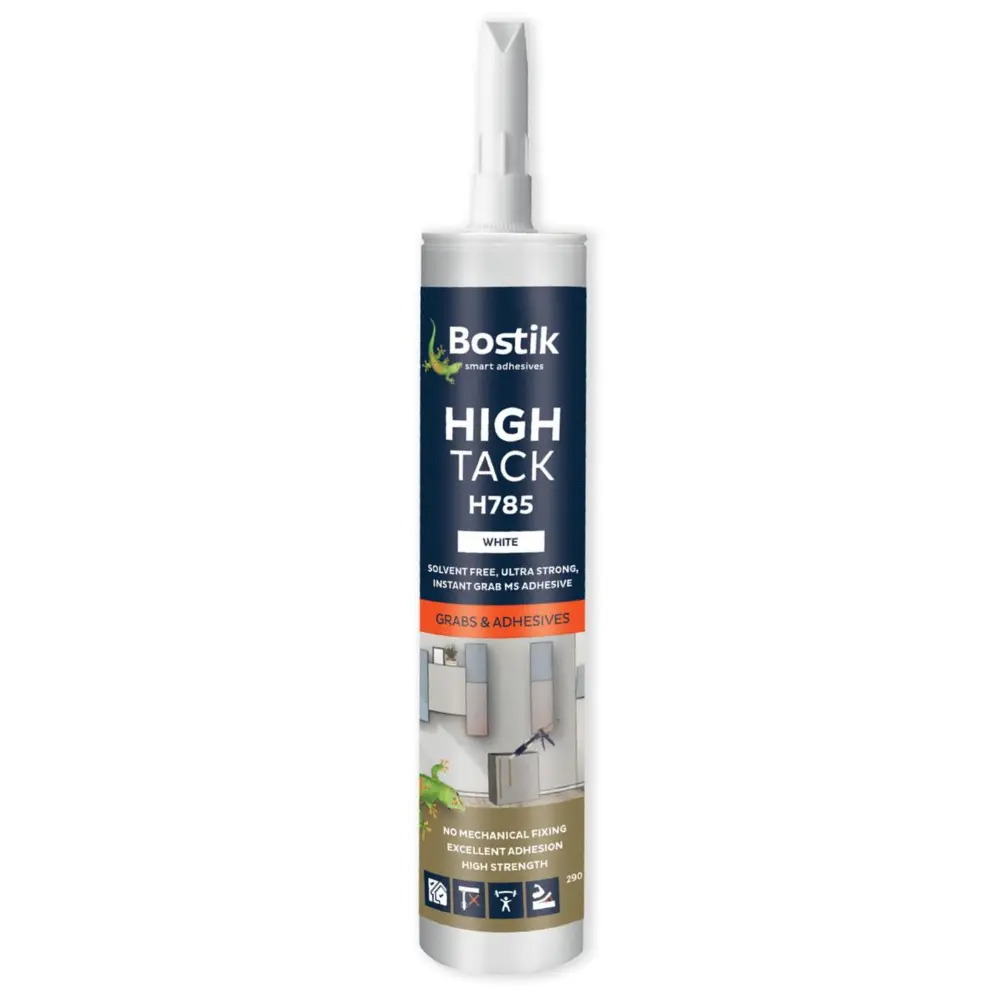 Bostik H785 Adhesive