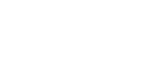 Enka Solutions