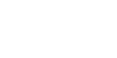 Soprema