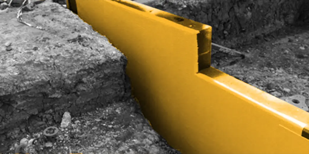 PROTECTION BOARDS