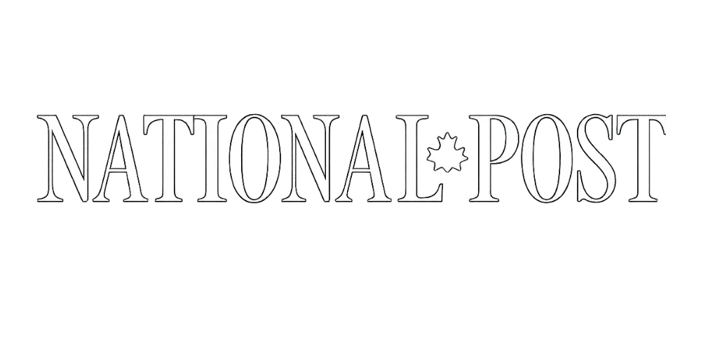 National Post