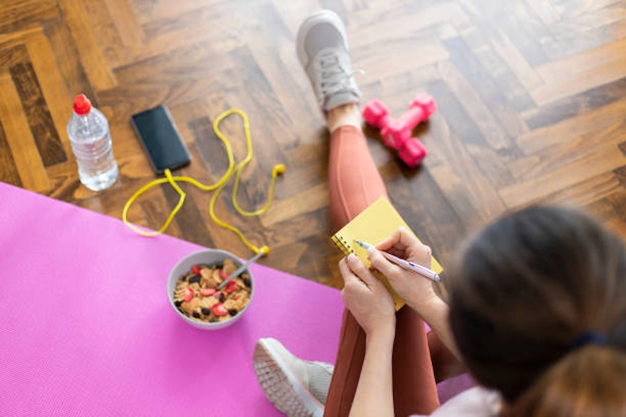 Connect with us for keto meal guidance.