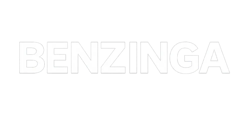Benzinga
