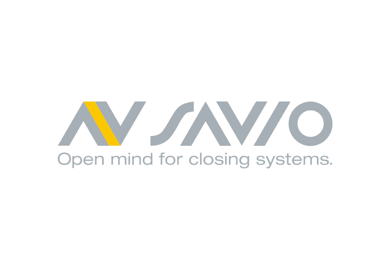 Savio logo