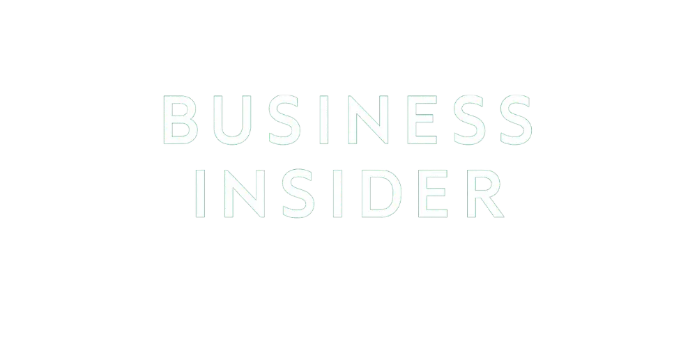 Business Insider