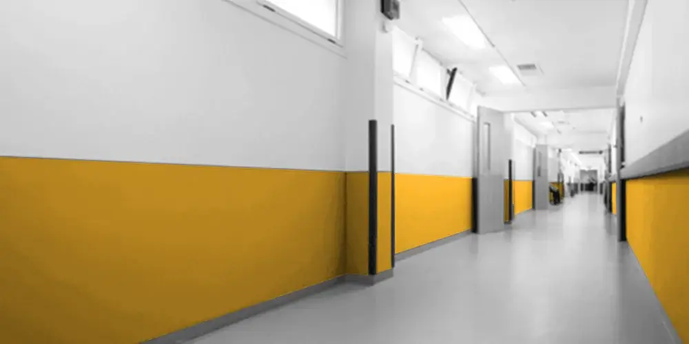 PROTECTIVE SHEETS