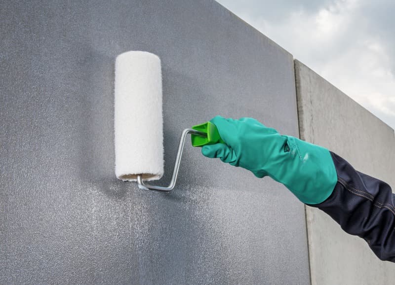 Coatings