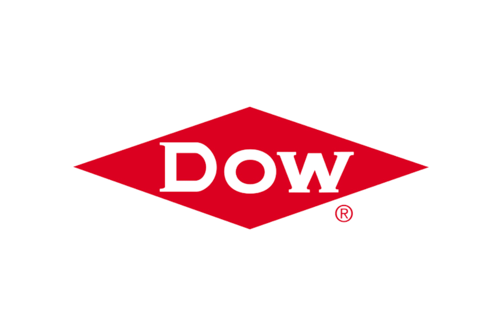 DOW logo