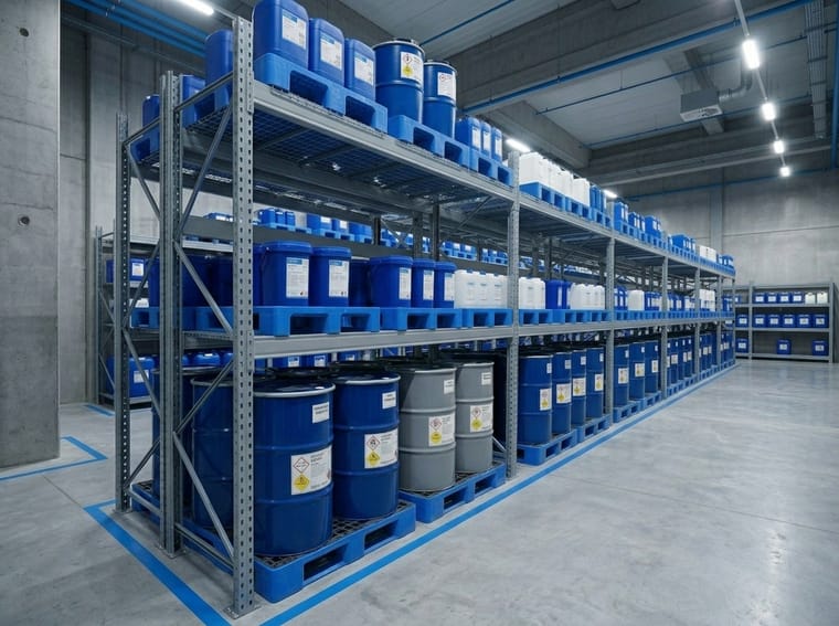 Regulatory Excellence
