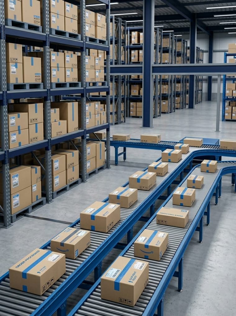 Seamless Tech Integration