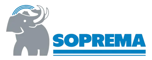 Soprema
