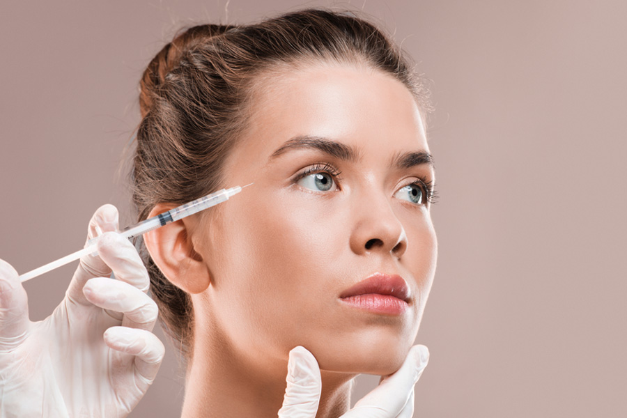 Botox