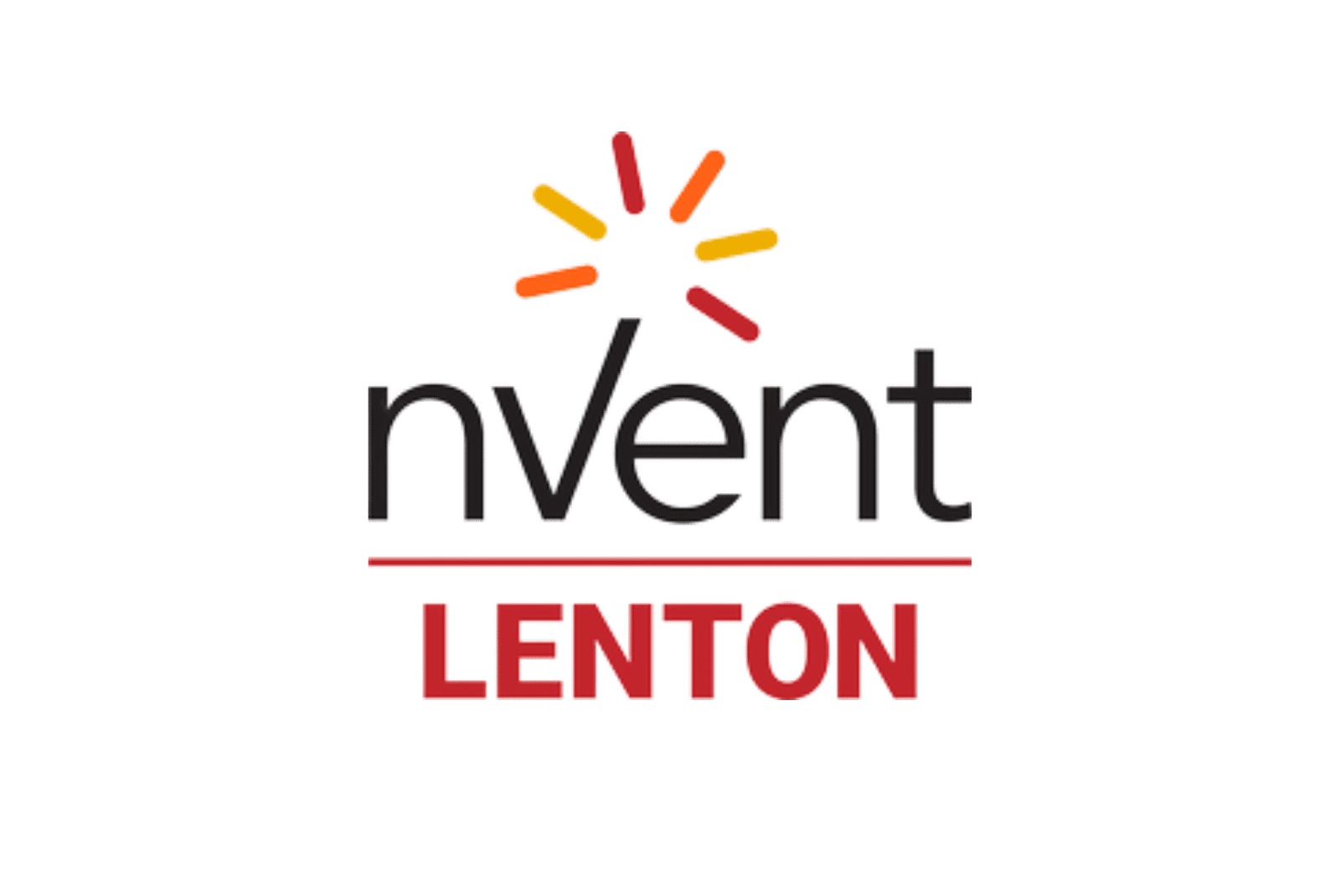 Lenton logo