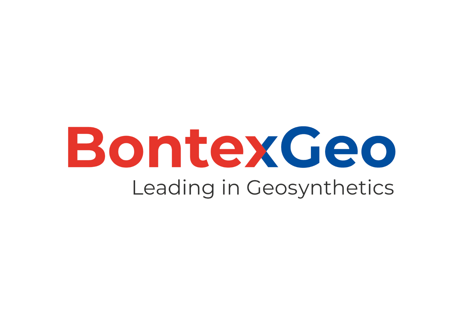 BontexGeo logo
