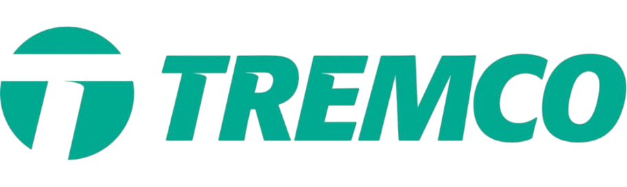 Tremco