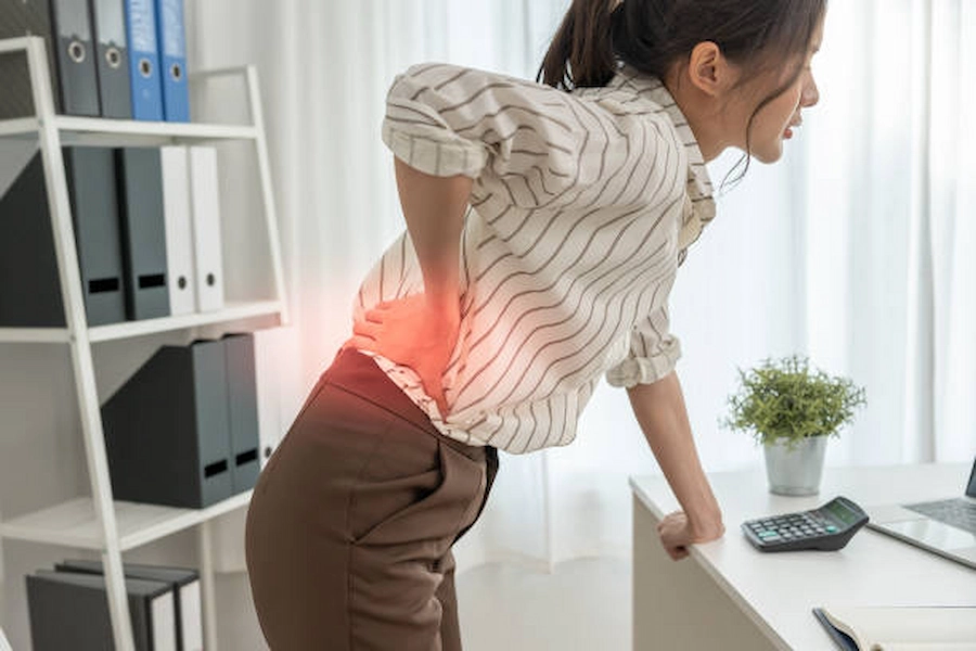 علاج الروماتيزم في قطر للمساعدة على الشفاء