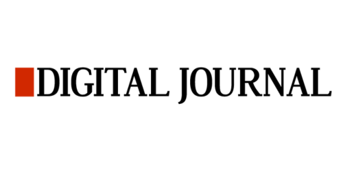 Digital Journal