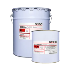 SpECtop CPD Elastomeric Membrane