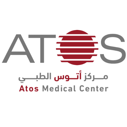 ATOS Medical Center