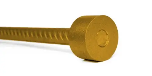 TERMINATOR COUPLERS