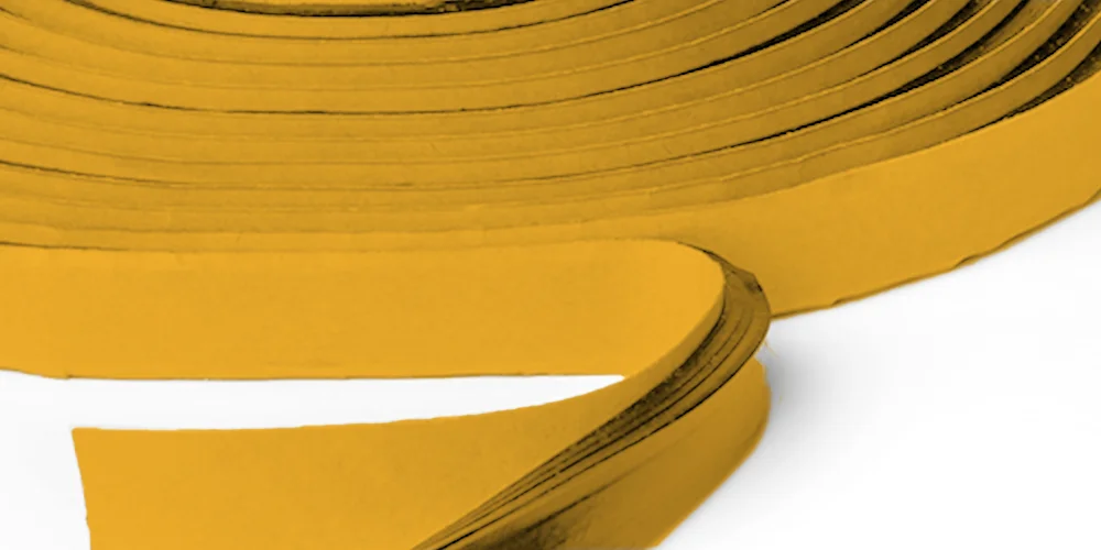 BUTYL SEALANT