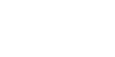 Expamet