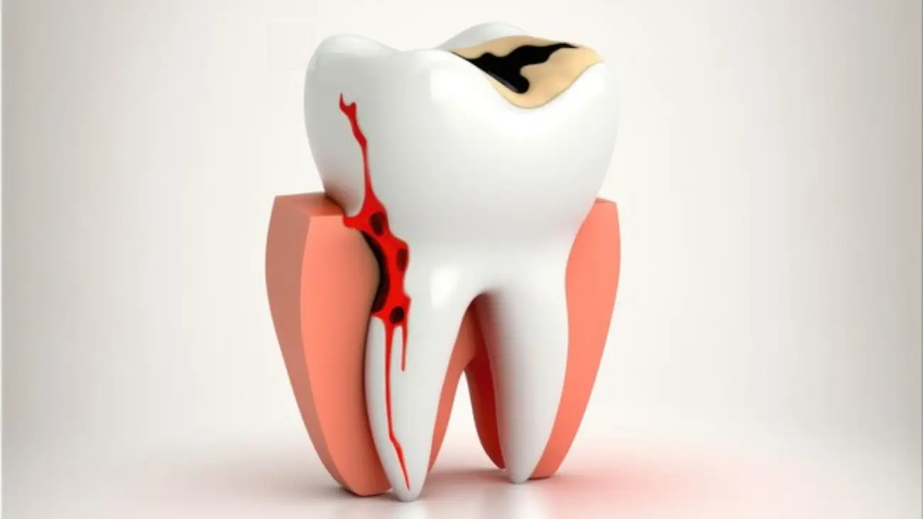 Tooth Decay Treatment at ATOS Medical Center