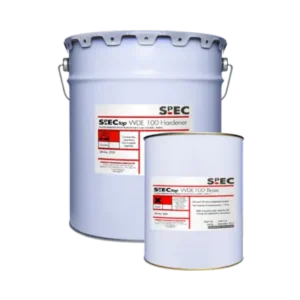 SpECtop CPD Primer SB