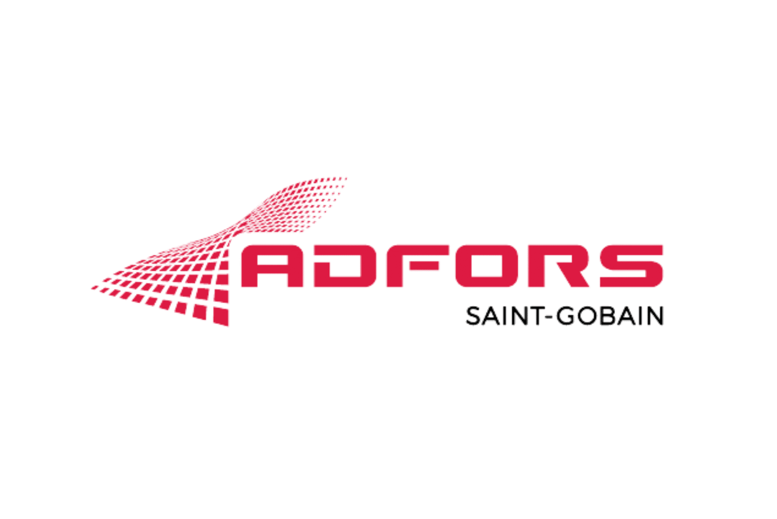 Adfors logo