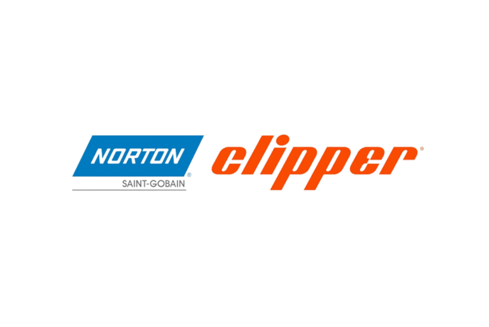 Norton Clipper logo