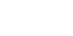 Sahyadri