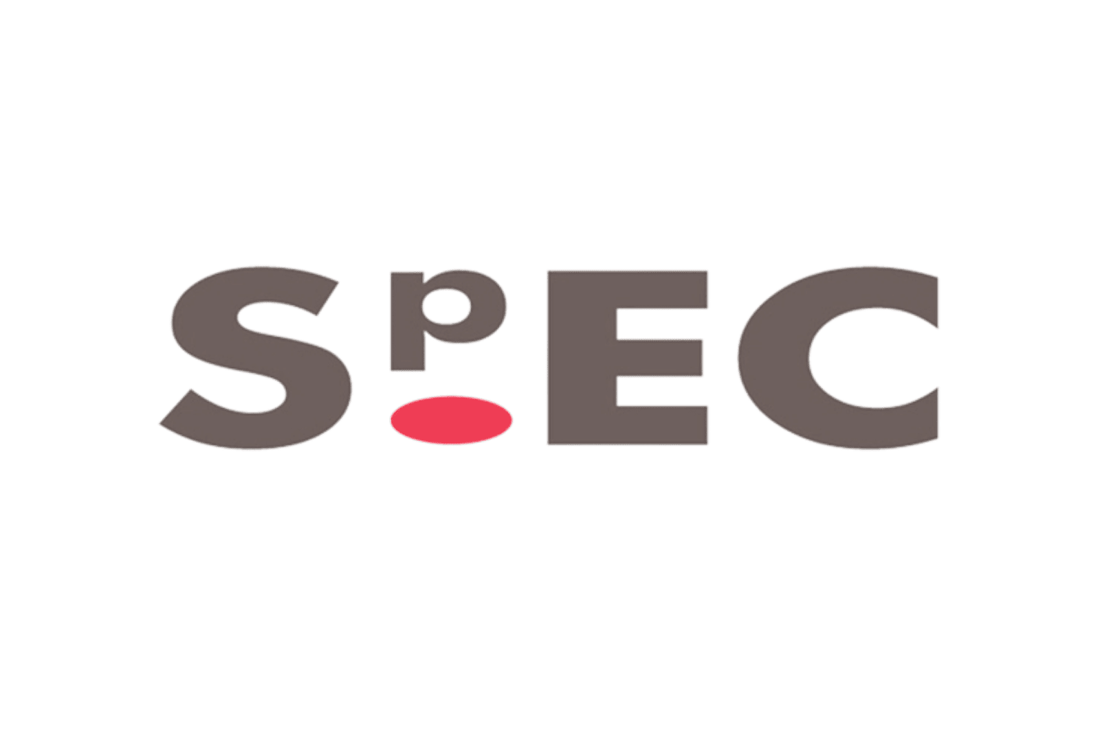 SpEC logo