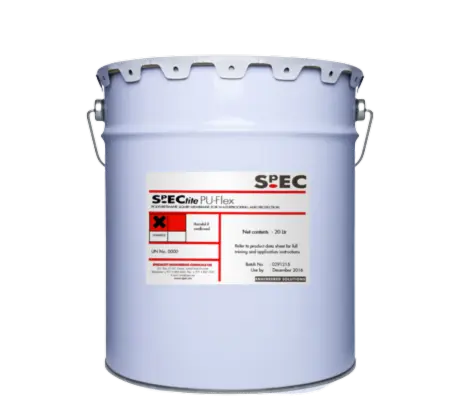 SpECtite PUFlex