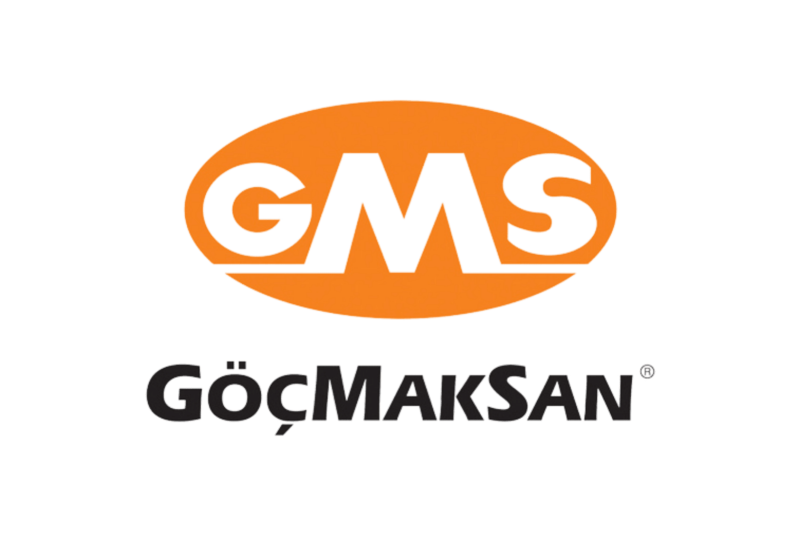 GMS logo