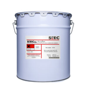 SpECtite Acryflex