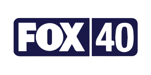 FOX 40