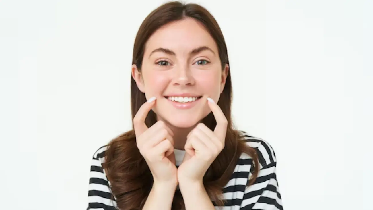 Effective dental aligners for a confident smile