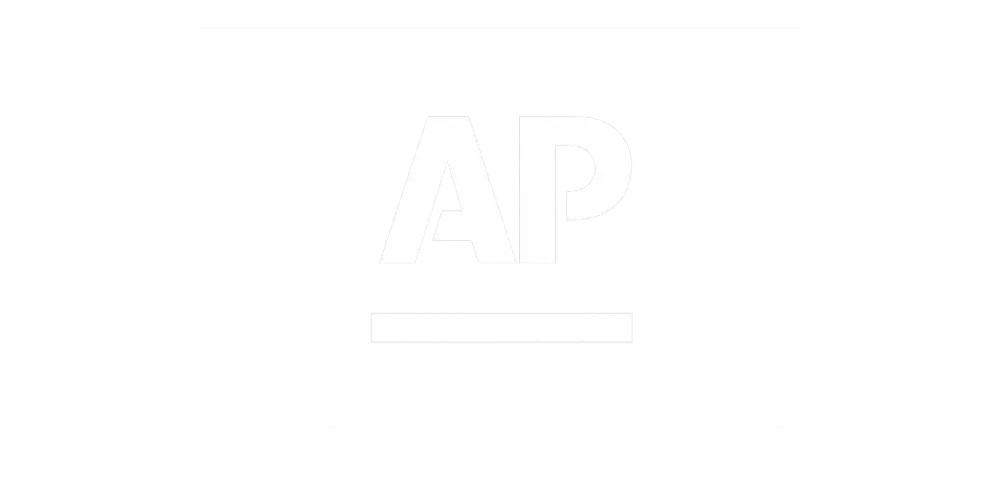 Associated Press