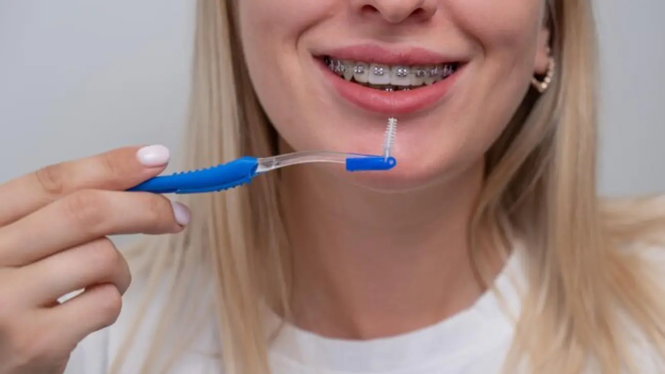Expert Braces Care at ATOS Medical Center