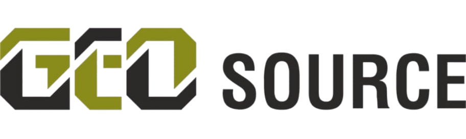 GEO-Source